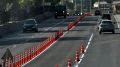 Ремонт дорог по нацпроекту в Мурманской области полностью завершен