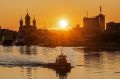 ���� ���������: � ���� ��������, ������������� �������!