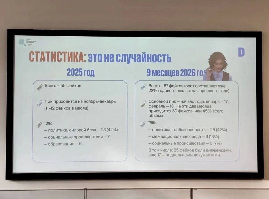 В Мурманской области открылся «Арктический плацдарм — 2026» В Мурманской области открылся «Арктический плацдарм — 2026»