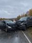 Из-за чего происходят самые тяжелые ДТП в Заполярье?