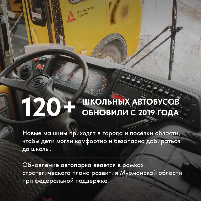 Погода на Крайнем Севере часто испытывает на прочность Погода на Крайнем Севере часто испытывает на прочность