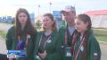 ����� �� �������� ���������� ����� ������� �� ������ ������������� ���� "�������� �������"