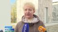 Не открытие площадки, а манифест технологического лидерства