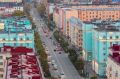 Подготовка к 110-летию города-героя идет полным ходом