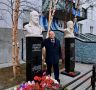 Кто стал новым почетным гражданином Мурманска?