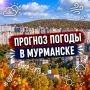 � ������ �����!.������� ������ �� 24 ��������: