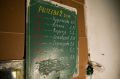 Мурманск обновляется: снесен 16-й по счету дом