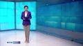 � ��������� ������������ ����� ������ �� ���������������� ������� �� ��� ������
