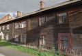 В Мурманске расселят еще три дома