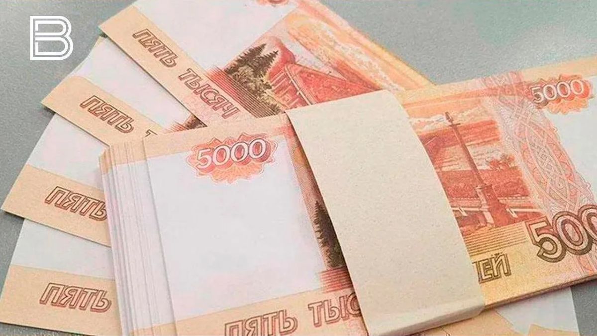 "Семейная ипотека" в России с 1 октября начнет работать по новым правилам