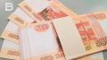 "Семейная ипотека" в России с 1 октября начнет работать по новым правилам