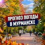 � ������ �����!.������� ������ �� 25 ��������: