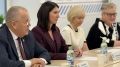 �� ��� ����������� � ���� ���������� ���������� � ����� ������ ������ ����������� ������ ������������� ���� ������ ��������� ������������