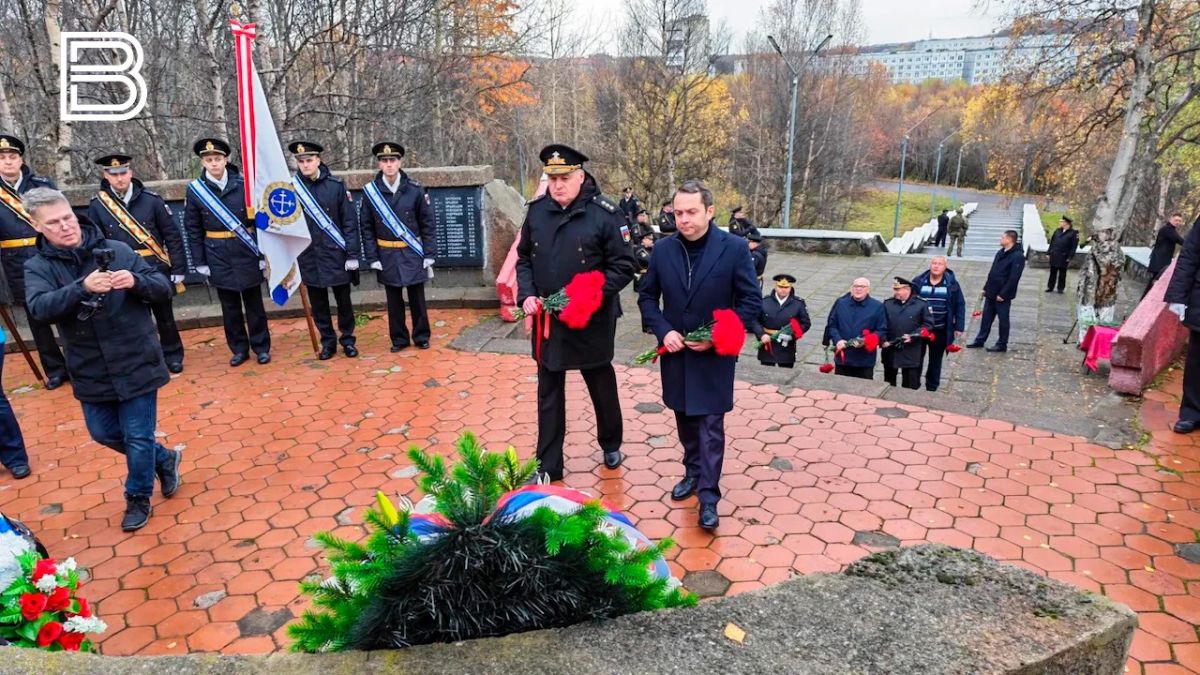 Мероприятия, приуроченные к 110-летию морской авиации ВМФ России, 90-летию морской авиации Северного флота и 50-летнему юбилею Музея ВВС СФ, проходят в Сафоново Мероприятия, приуроченные к 110-летию морской авиации ВМФ России, 90-летию морской авиации Северного флота и 50-летнему юбилею Музея ВВС СФ, проходят в Сафоново