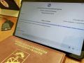 ���������� ��������� ������������� �������� ���������� �������