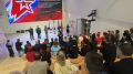� ������ ������-���������������� ���������� ������� ������ ������������ ���� �������������� ������-��������������� ������������� �������� ���������