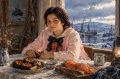 Во Всемирный день туризма хотим признаться в любви!