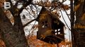 Дожди пройдут в Мурманской области 27 сентября