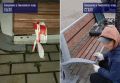 Места отдыха мурманчан приведены в порядок
