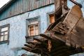 Минус 3 «деревяшки» за один день