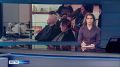 Студенты Мурманского технологического колледжа сервиса устроили для постояльцев дома-интерната день красоты