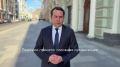 ������ �����: �������� ����� ����� ���������������-������������� ��������� �������� ������ ������