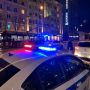 Два человека погибли и 76 пострадали в ДТП с пешеходами в Заполярье