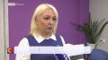"Сердце Кольского": о работе проекта "Современная профилактика" для подростков в Мончегорске