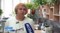 В свой профессиональный праздник лор-врачи ответили на вопросы о слухе