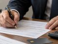 Государственная инспекция труда информирует о привлечении должностного лица к ответственности за нарушения требований охраны труда