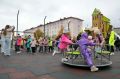 БЫЛО – СТАЛО. Современный ритм жизни часто не оставляет времени просто посмотреть вокруг