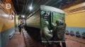 Морской десант Северного флота высадился на архипелаге Седова в Карском море