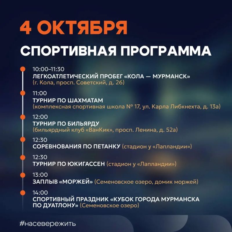 Празднуем юбилей любимого города! Празднуем юбилей любимого города!
