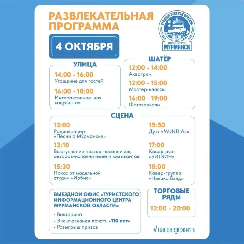 Праздничные выходные начинаем вкусно! Праздничные выходные начинаем вкусно!