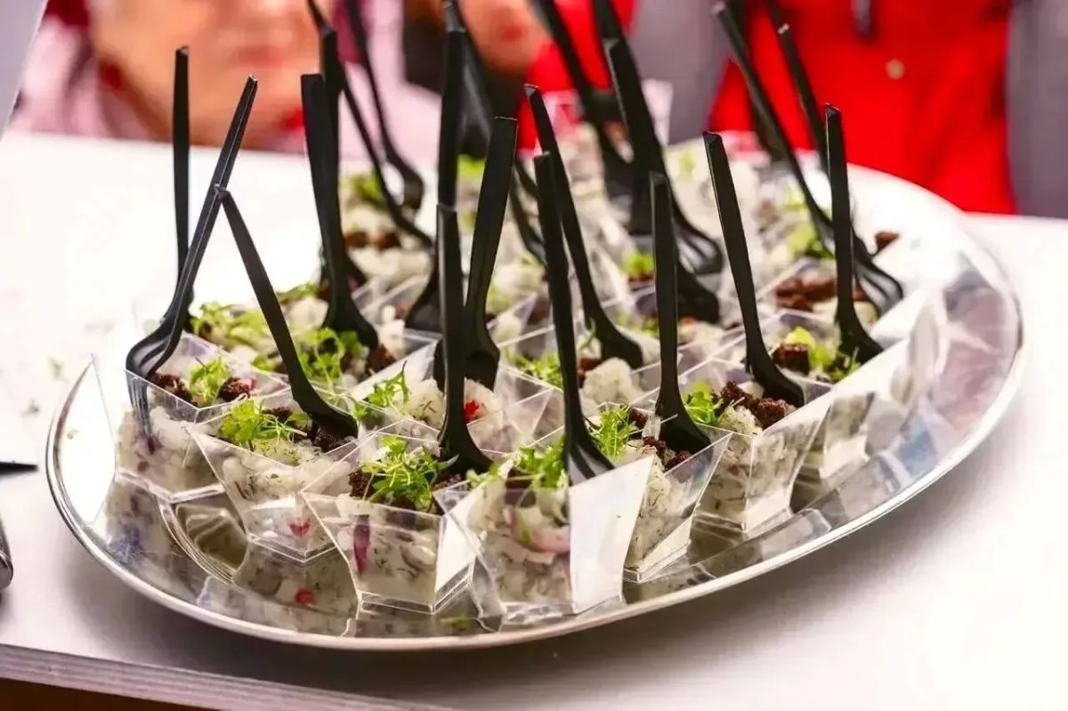 Праздничные выходные начинаем вкусно! Праздничные выходные начинаем вкусно!