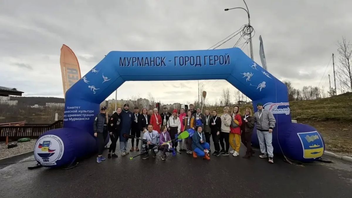 В честь юбилея города вокруг Семеновского озера развернулись яркие спортивные события, и каждое из них стало по-настоящему семейным праздником В честь юбилея города вокруг Семеновского озера развернулись яркие спортивные события, и каждое из них стало по-настоящему семейным праздником