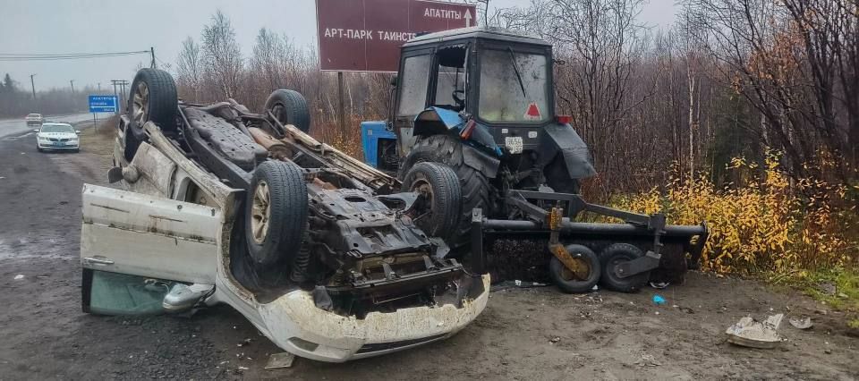 СВОДКА ДТП за 03-04 октября СВОДКА ДТП за 03-04 октября