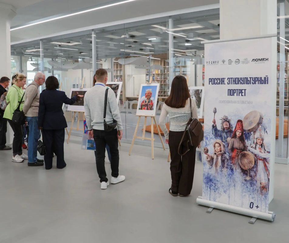 В Мурманске прошло награждение лауреатов фестиваля «От чистого истока» В Мурманске прошло награждение лауреатов фестиваля «От чистого истока»