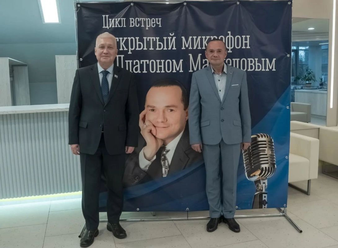 В Центре культурного развития (ул В Центре культурного развития (ул