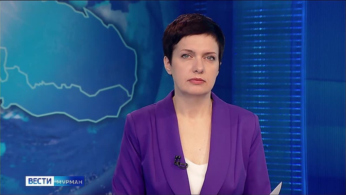 День командира надводного, подводного и воздушного корабля ВМФ России отмечается 8 октября