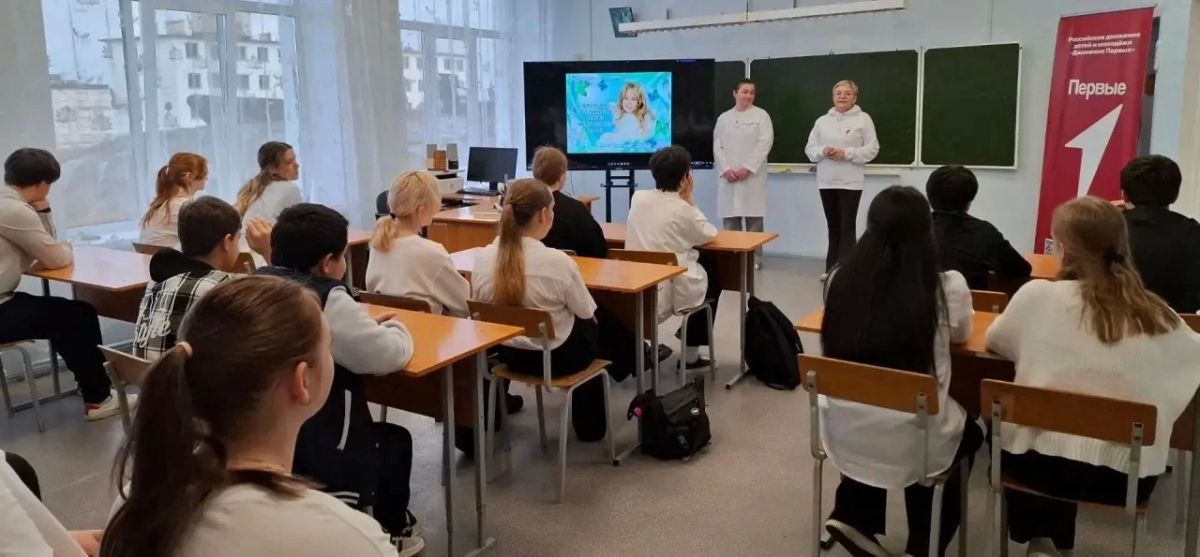 Встречи, фотосессии, мастер-классы и семейные праздники: в Мурманской области проходит Декада беременности и материнства Встречи, фотосессии, мастер-классы и семейные праздники: в Мурманской области проходит Декада беременности и материнства