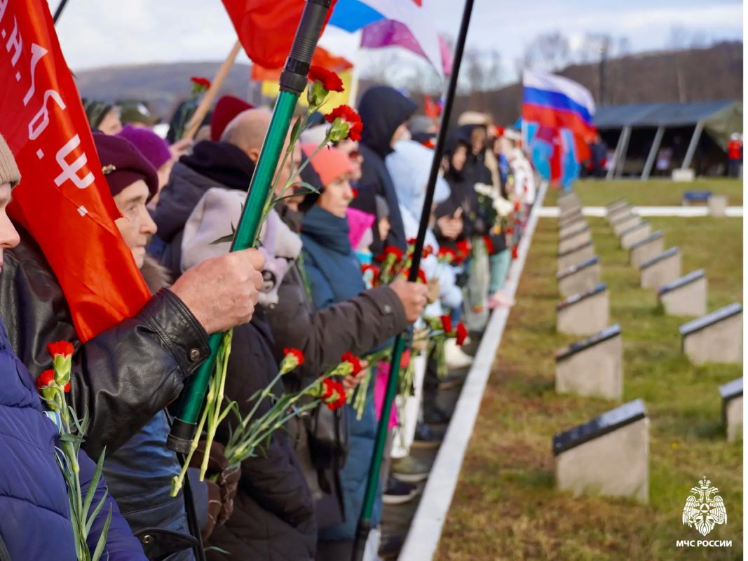Следы Великой войны. Мурманская область - земля, обильно политая кровью героев Великой Отечественной войны Следы Великой войны. Мурманская область - земля, обильно политая кровью героев Великой Отечественной войны
