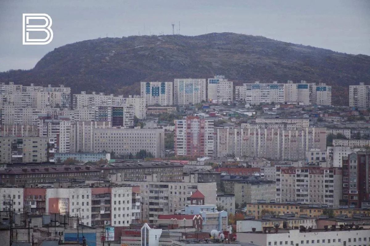 Северяне стали есть меньше молока, мяса и овощей