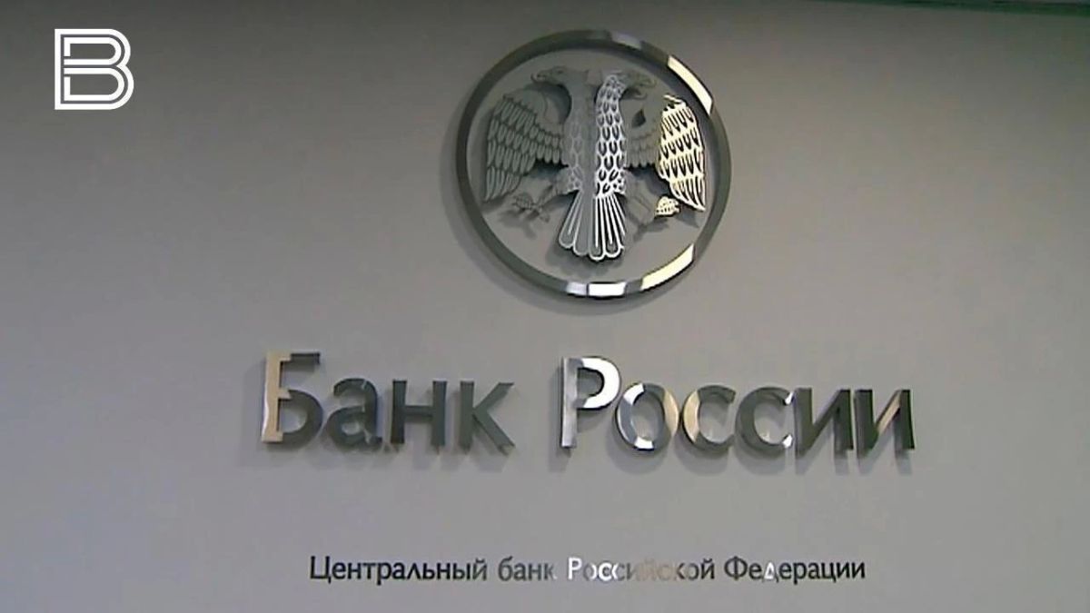 Пенсионеров Мурманской области научат распознавать мошенников и пользоваться цифровым рублем