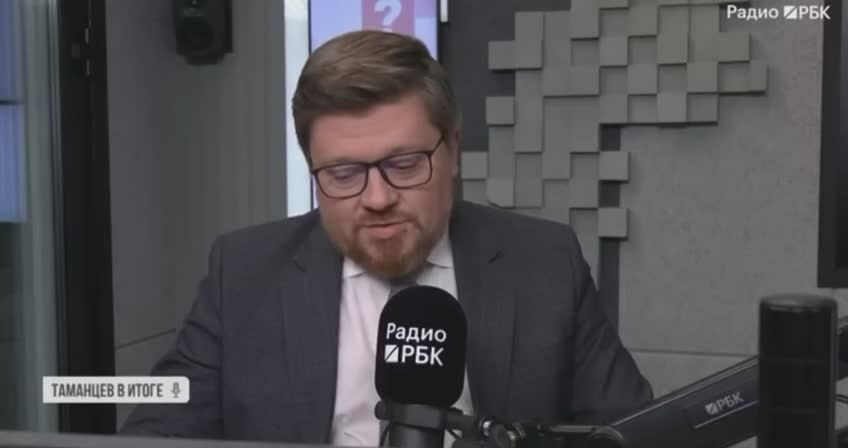 Мурманская область отмечена Минэком как одна из точек роста туризма