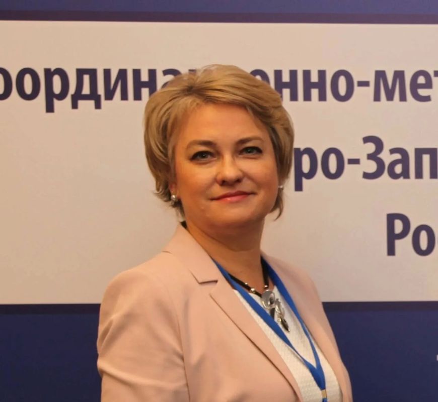 Наследство, квартира, опека: что важно знать мурманчанам?