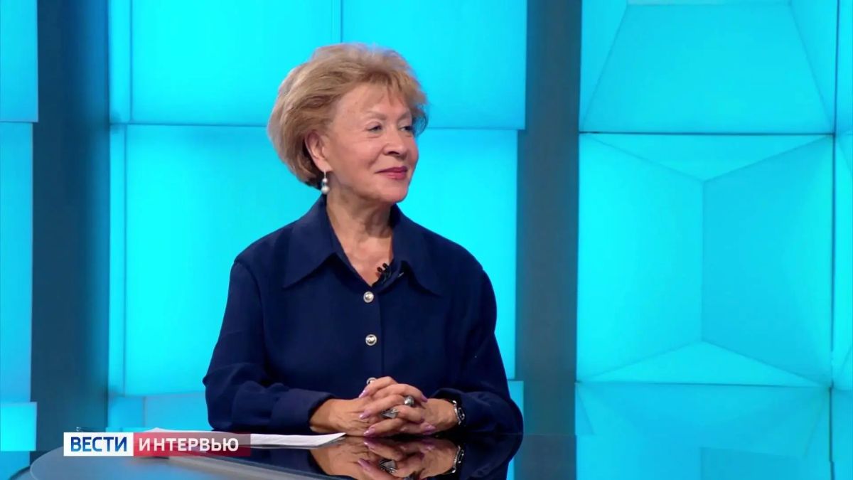Концерты, встречи с музыкантами и экскурсии к органу: Мурманская областная филармония открыла новый творческий сезон