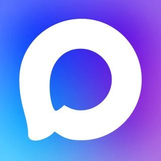 Чат-бот МФЦ Мурманской области остается наиболее востребованным среди северян в MAX