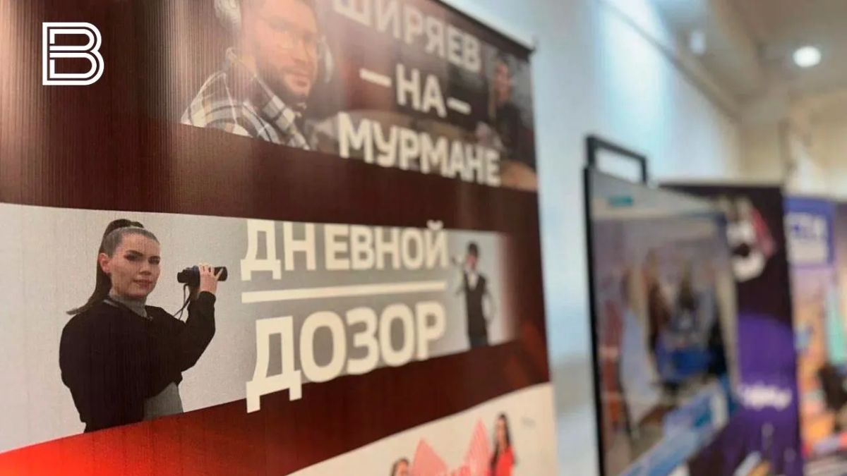 Как правильно носить духи?