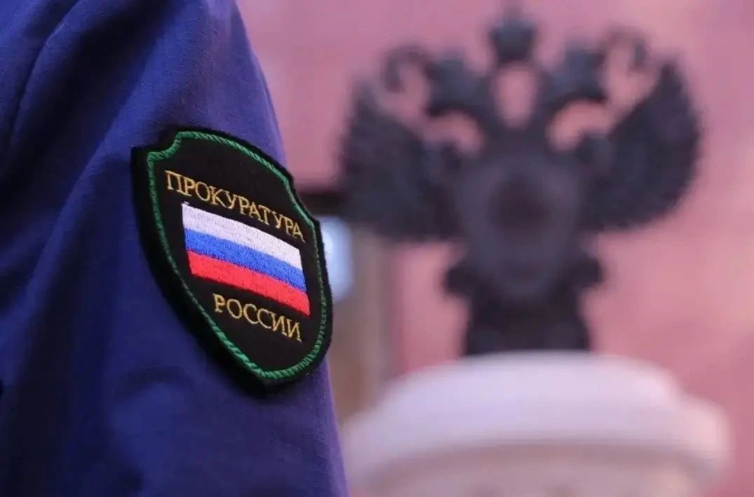 Прокуратурой Кольского района восстановлены права детей участника СВО на предоставление мер социальной поддержки
